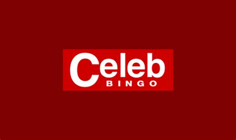 Celeb bingo casino Peru